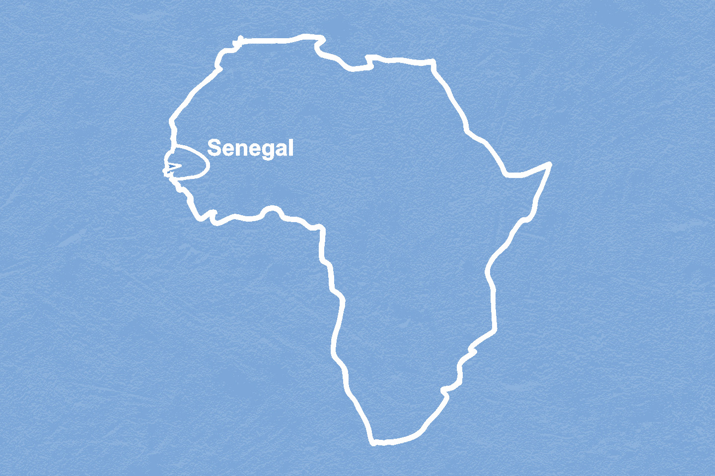 Senegal